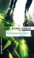 /album/buchtitel-max-raintaler-reihe/schattenkiller-cover-jpg1/